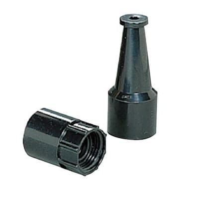 Walkway Tunnel Kit | 53333N