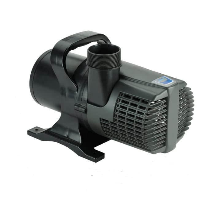 Oase Waterfall Pump 8000, 120 V | 45426