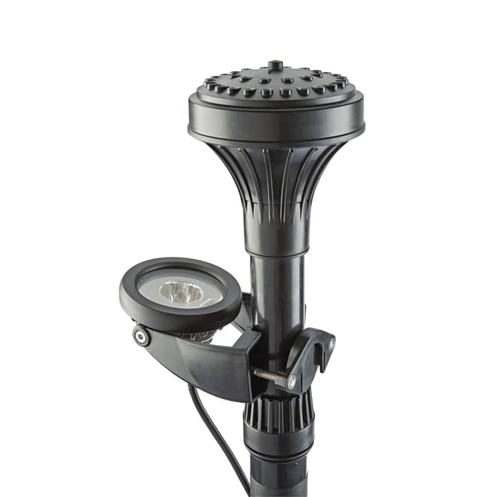 Oase Garden LED Rgd Set, LED 19 W |  72376_alt