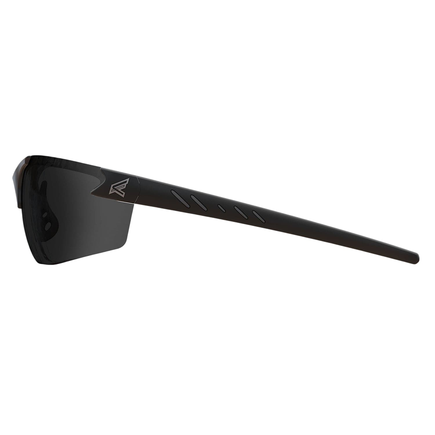 Safety Glasses, Smoke Vapor Shield | DZ116-G2