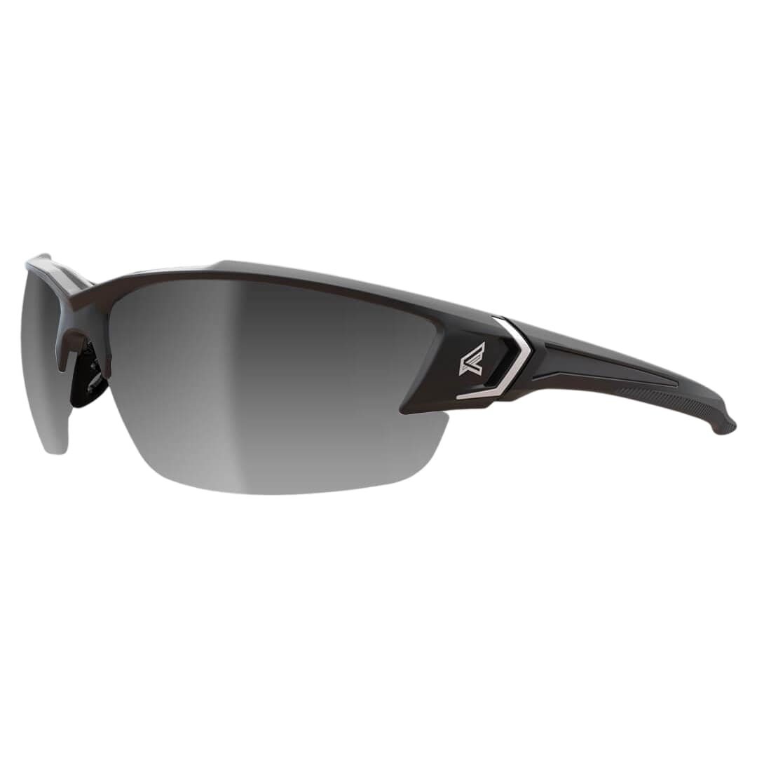 Safety Glasses, Silver Mirror | DZ117-G2