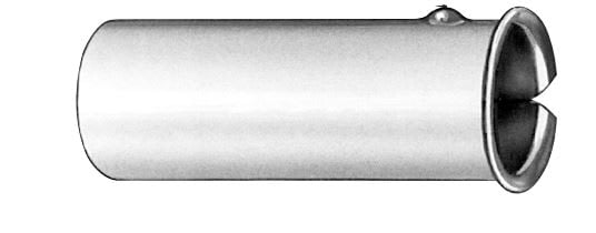 Insert Stiffener, CTS HDPE | FINSERT52