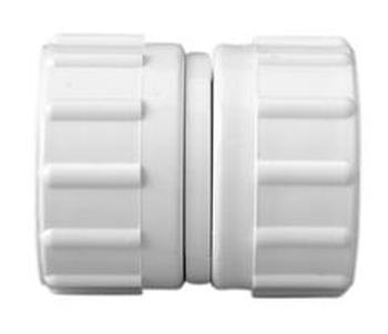 American Granby Swivel Fitting | BFHT-206