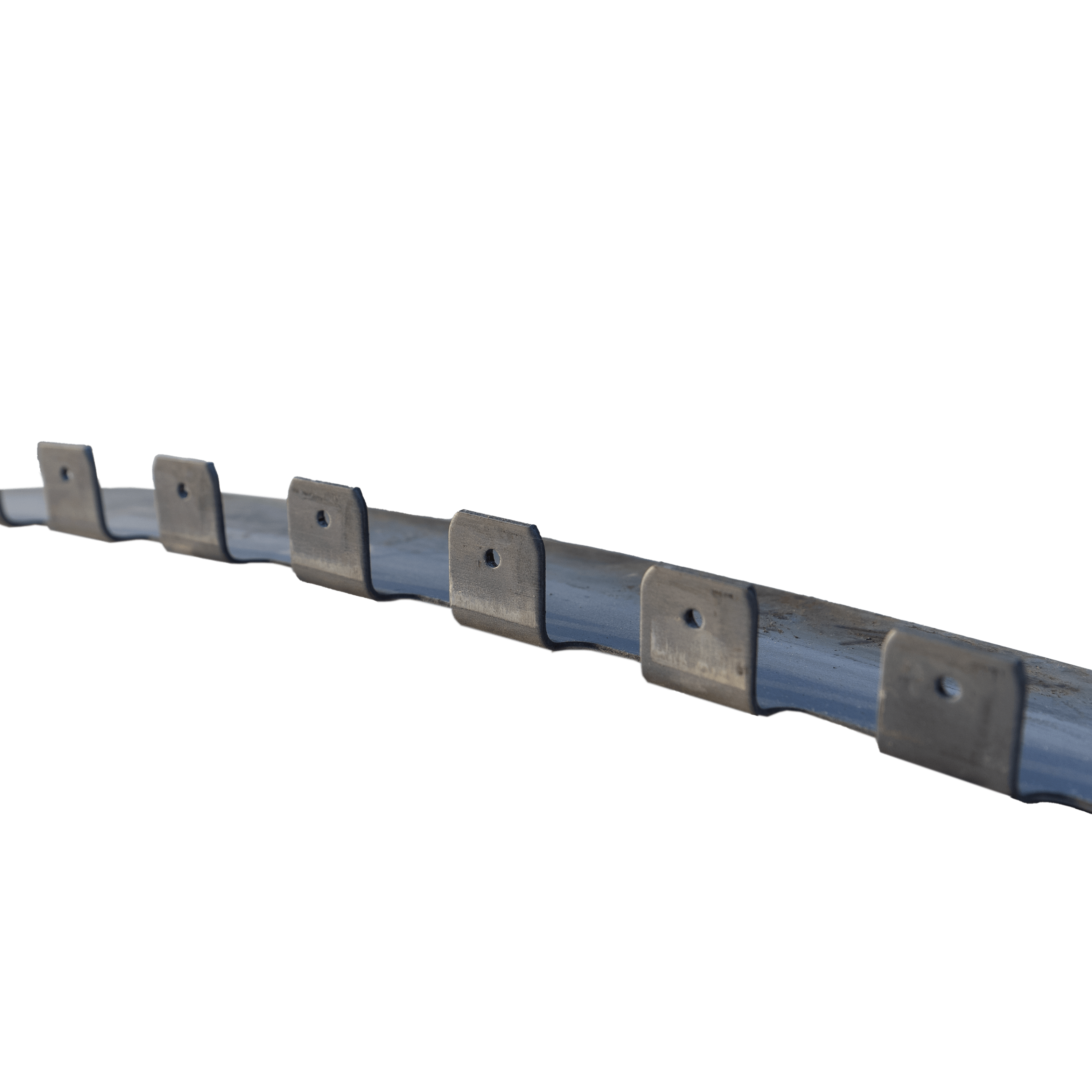 Ph Speed Arch W/ Tabs 10' | SPEEDARCH10