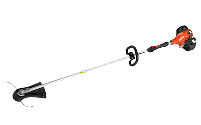 Proextreme Straight-Shaft String Trimmer | SRM-2620AA