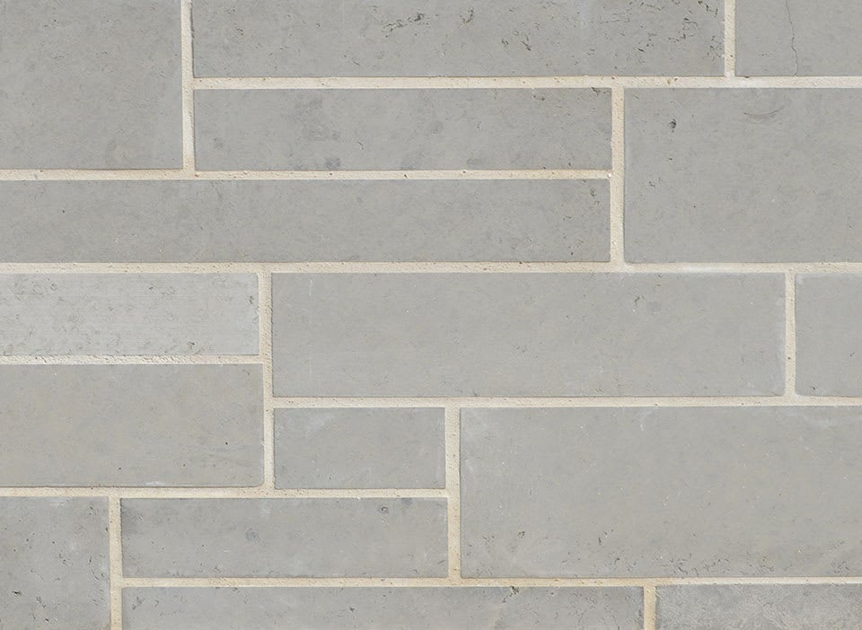 Lueder Ledge Sill, 4" X 4", Charcoal