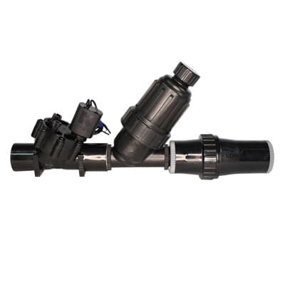 1" Drip Control Zone Kit NPT | KP7001-FPR40-KIT