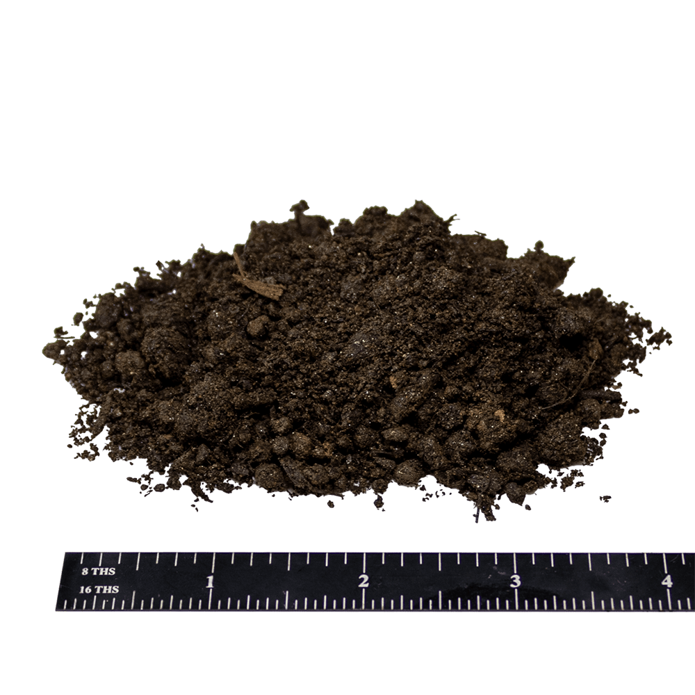 Enriched Top Soil | ENRTOPSOIL