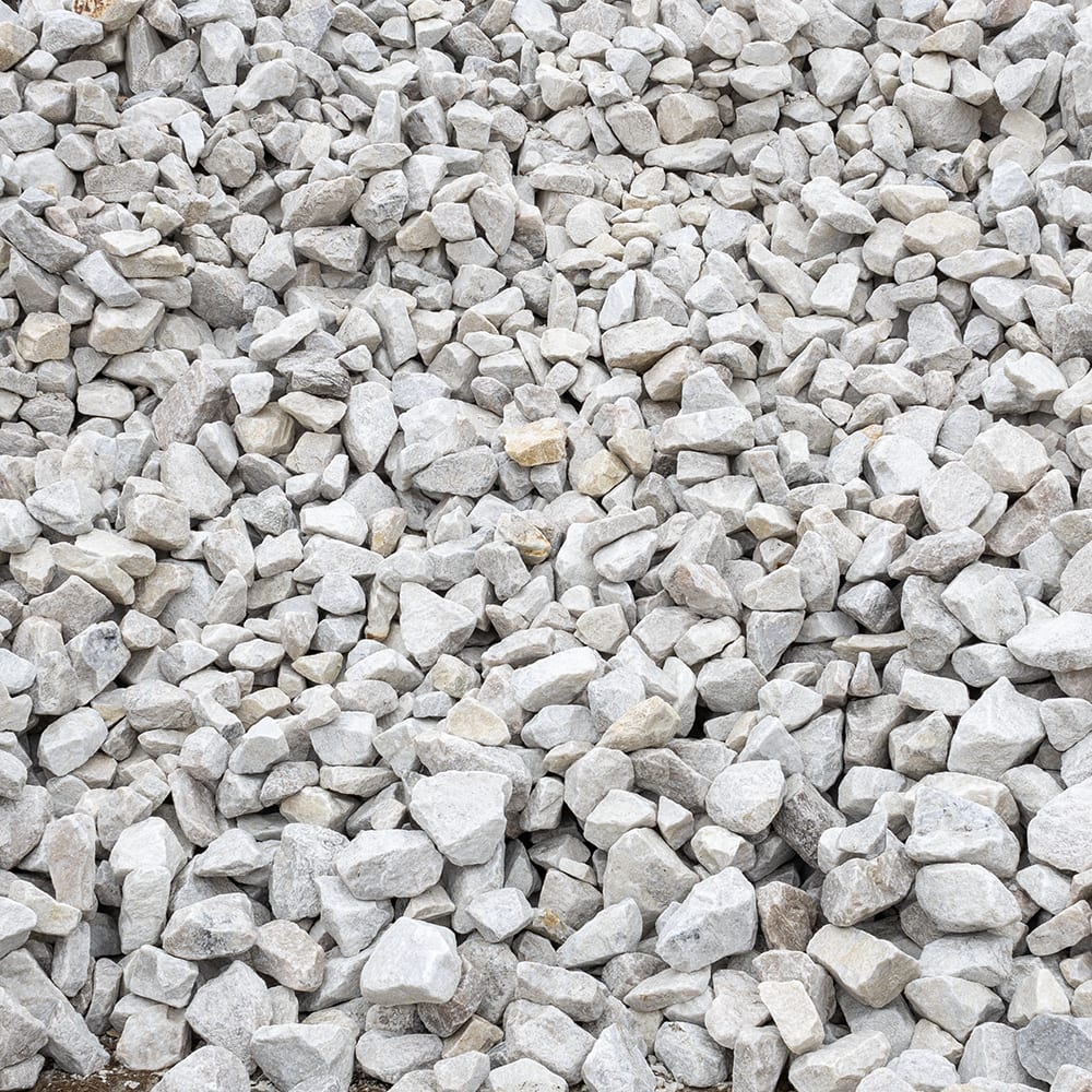 Gabion | GABION