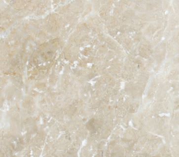 Crema Eda Antiqued French Pattern Marble Marmiro 144 sf/Pallet 8" X 1-3/16" | CEA08FPX1316