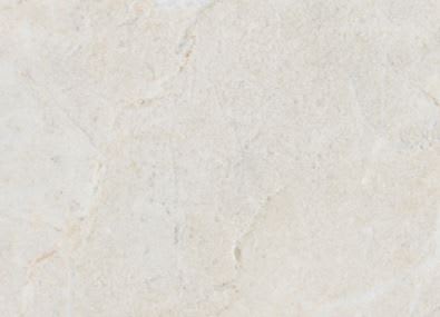 CREMA EDA SANDBLASTED PAVER 144 SF/ CRATE - 54 EA/ CRATE - 2.66 SF/ EA - CE SB 16X24X1 3/16 - MARBLE - MARMIRO 16" X 24" X 1-3/16"