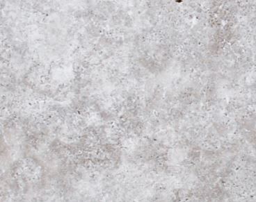 GRANO ANTIQUED PAVER TRAVERTINE MARMIRO 16" X 24" X 1-3/16"