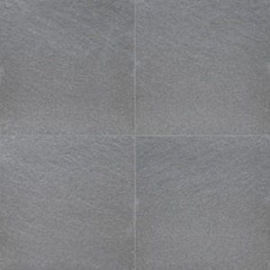 MSI ARTERRA BLUESTONE PORCELAIN TILE PAT
