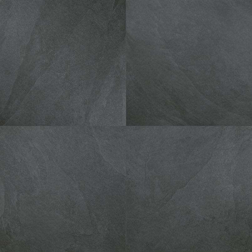 MSI LEGIONS MIDNIGHT MONTAGE ARTERRA PORCELAIN PAVER 24" X 48"