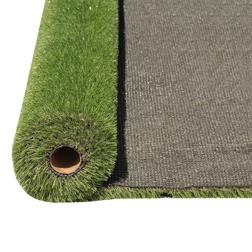 MSI Emerald Green Turf Full Roll 45Mm | LTRFREME15X100-45MM110OZ