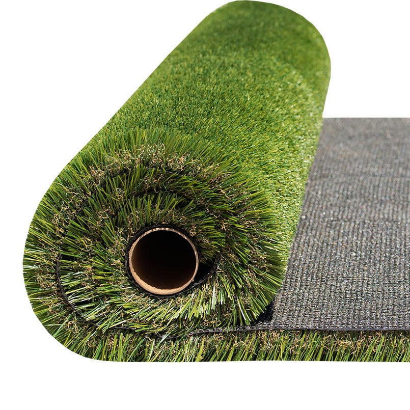 MSI Viridian Green Turf Full Roll 45Mm | LTRFRVIR15X100-45MM91OZ 