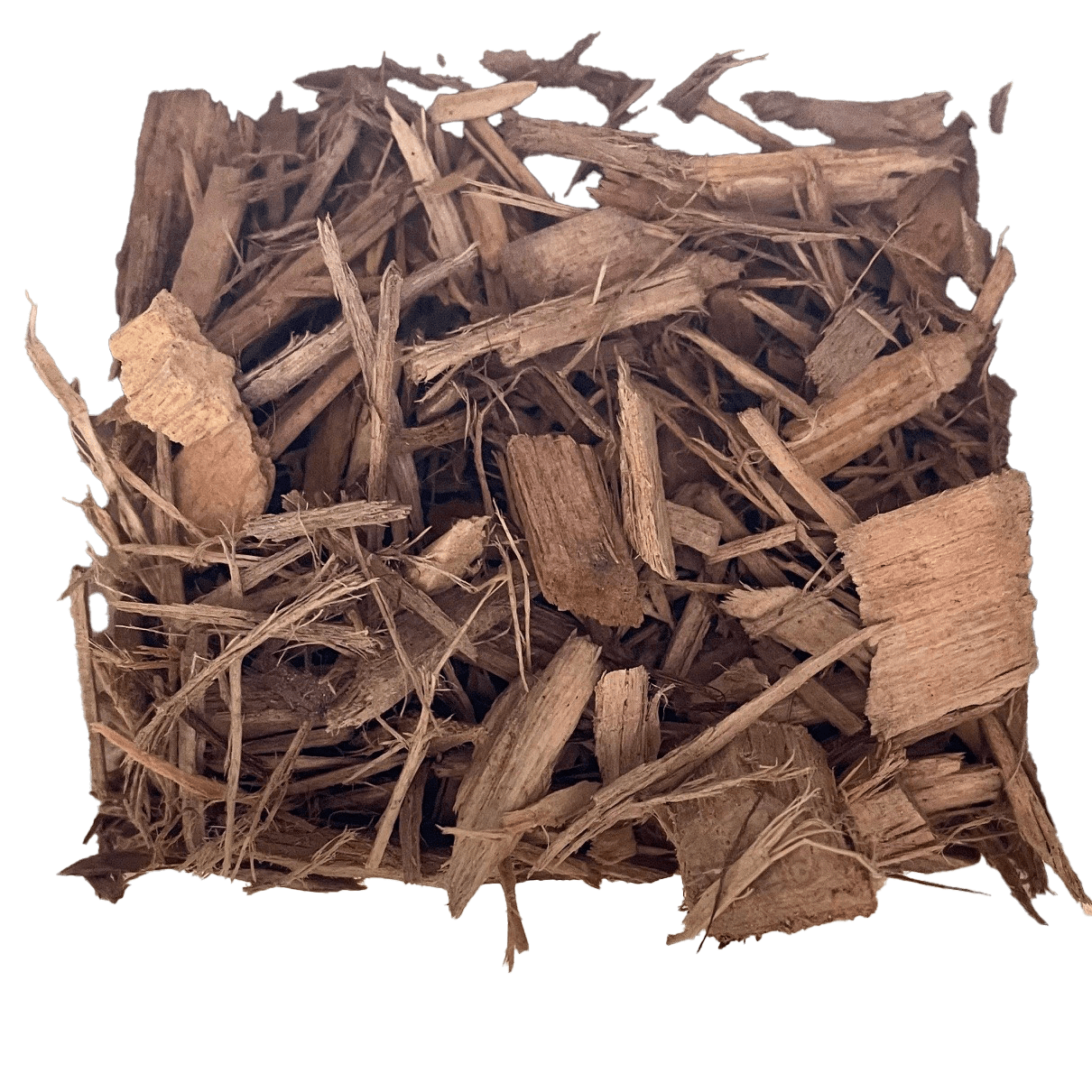 Cypress Mulch | Cypress
