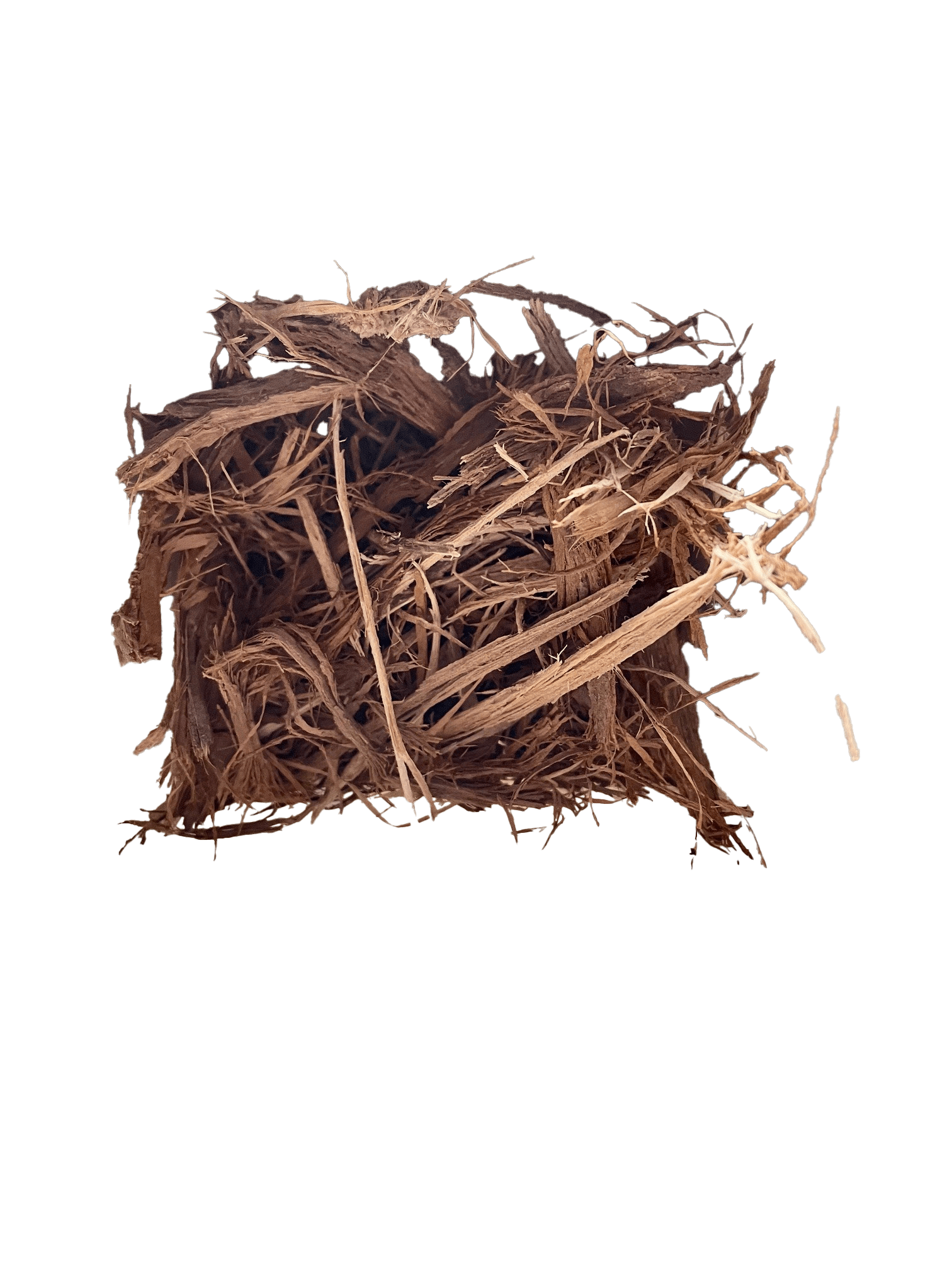 Hardwood Mulch - Scoop