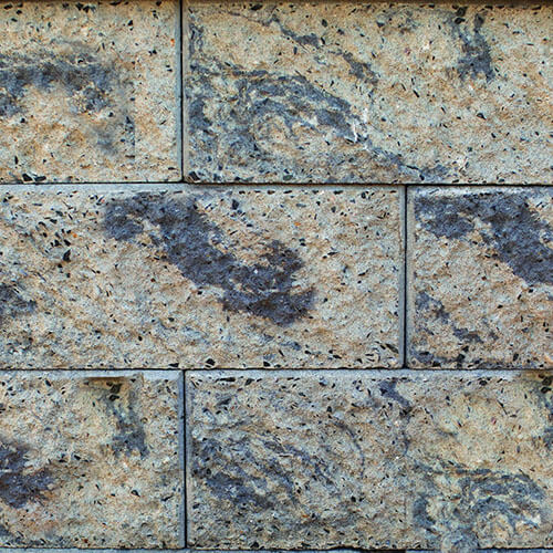 NICOLOCK EDGESTONE GRANITE CITY 120EA/PALLET