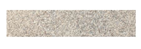 BLEND FC FLATS [14C]
