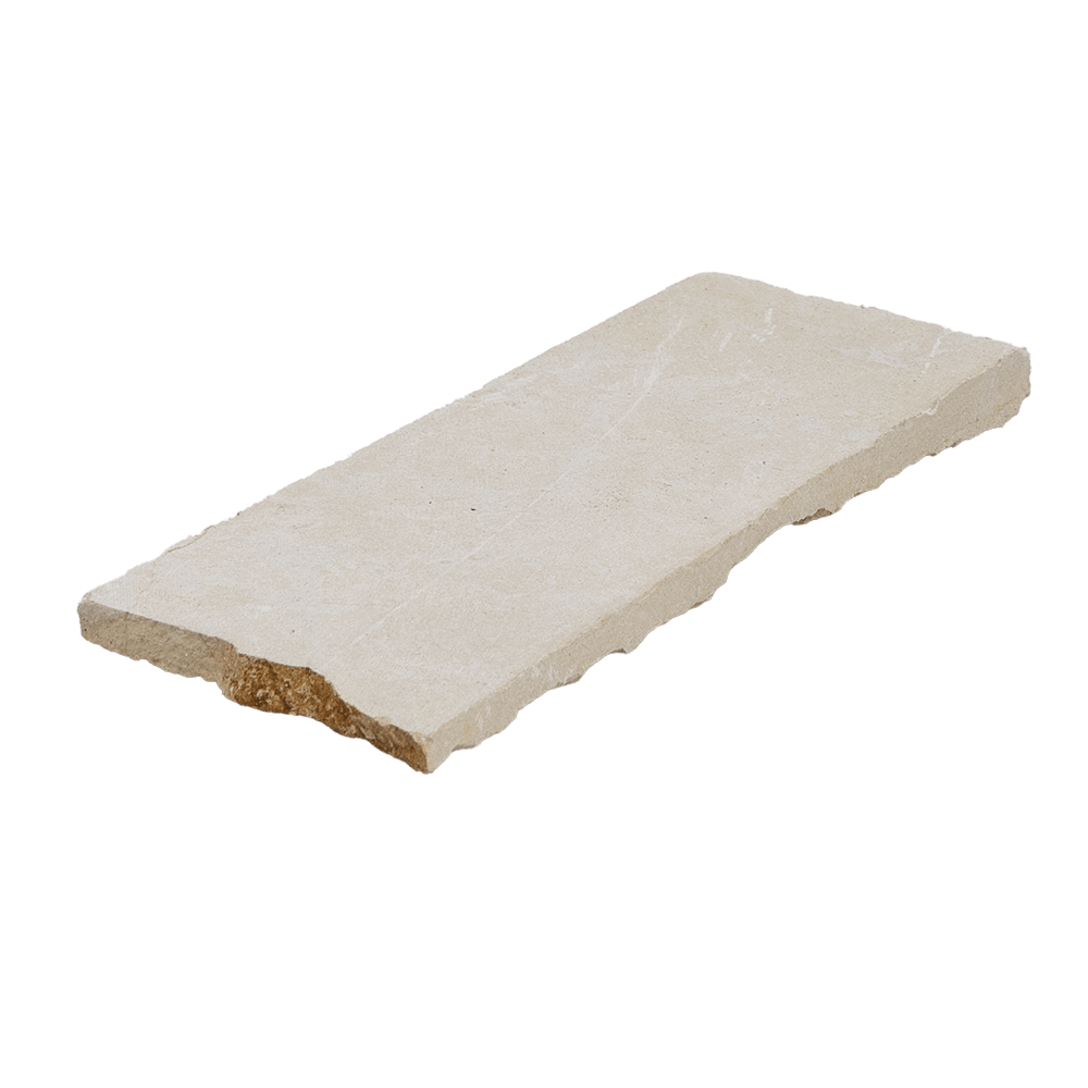 NICOTINE VENEER FLATS 150 SF MAX/PALLET 4" , 6" , 8"