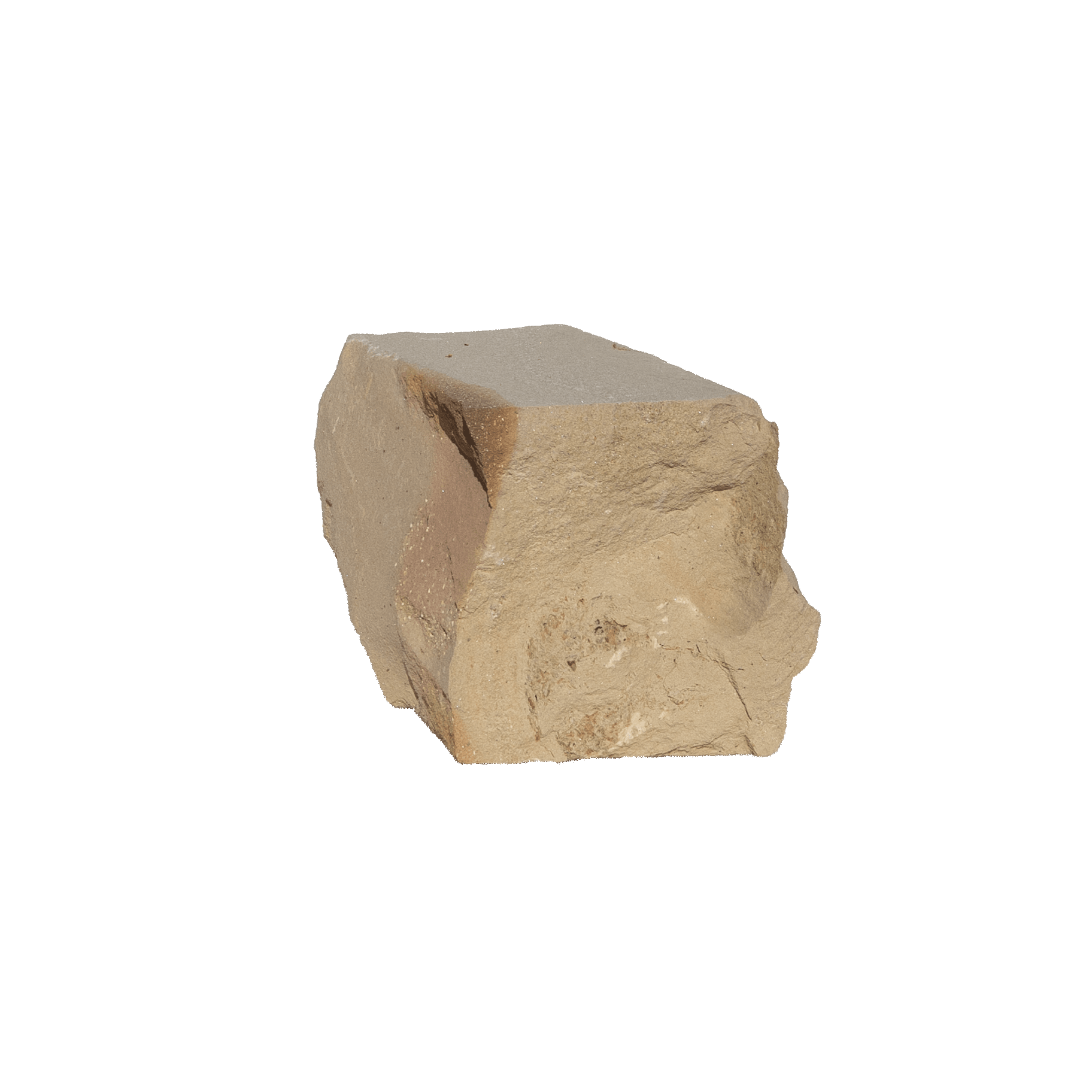 Saddlewood Sawn, 6" X 6"