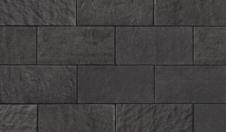 OAKS RIALTO SLAB ONYX 1 LAYER 12.9 SF/ 1 PALLET 129.2 SF - 10 LAYERS 50MM 8" X 16"