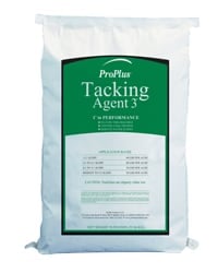 PROFILE TACKING AGENT 3 25 LB | LF25TACK3