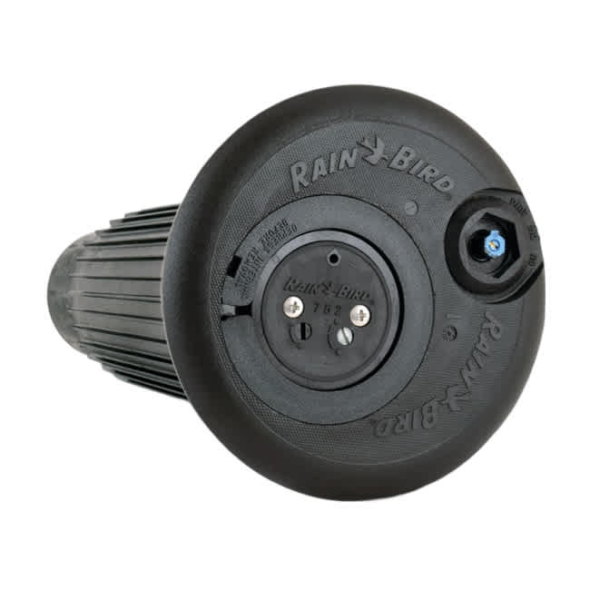 RB GOLF 702 FULL 80PSI