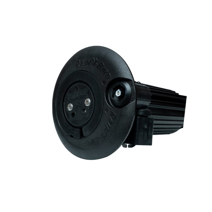 RB IC GOLF 952 PART / FULL CIR ROTOR 80 PSI
