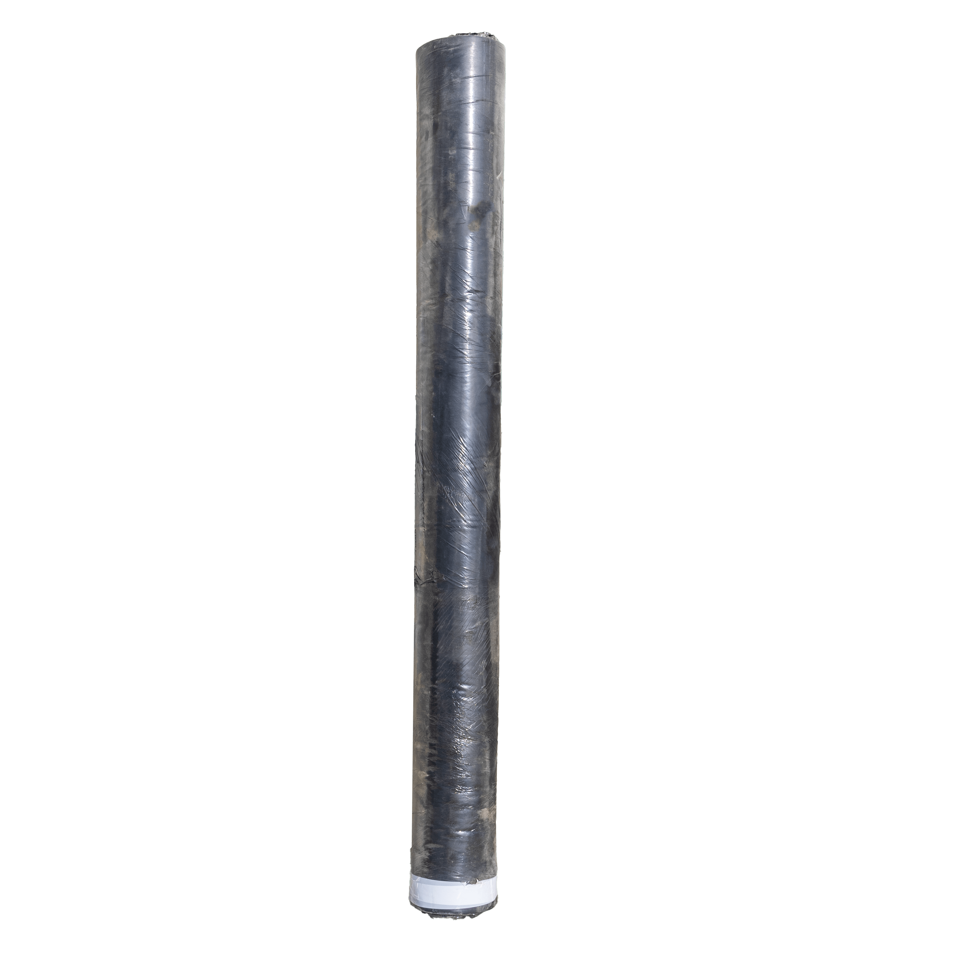 SRW Weed Control Fabric, 2 oz, 300' (L) x 6' (H) PS2 Black | FPS2 06300
