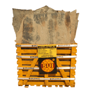 FLAGSTONE SAND BASE AUTUMN MIST SAND BASE AUTUMN MIST (SANDSTONE) 2"