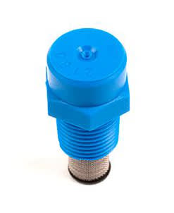 Tempo Threaded Mister Spray Nozzle | EM10