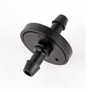 Tempo 1 gph Drip Mini-Inline Emitter | EMIL10