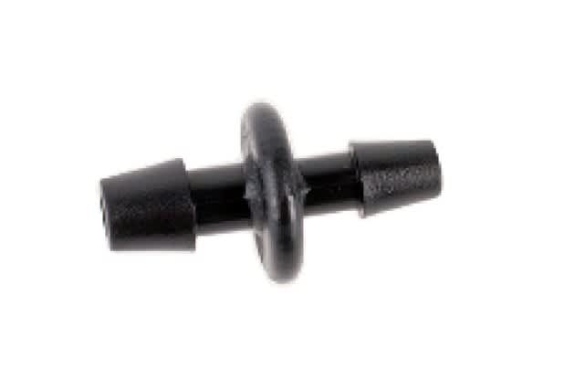 1/4" x 1/8" Reducing Barb Adapter | FRBA