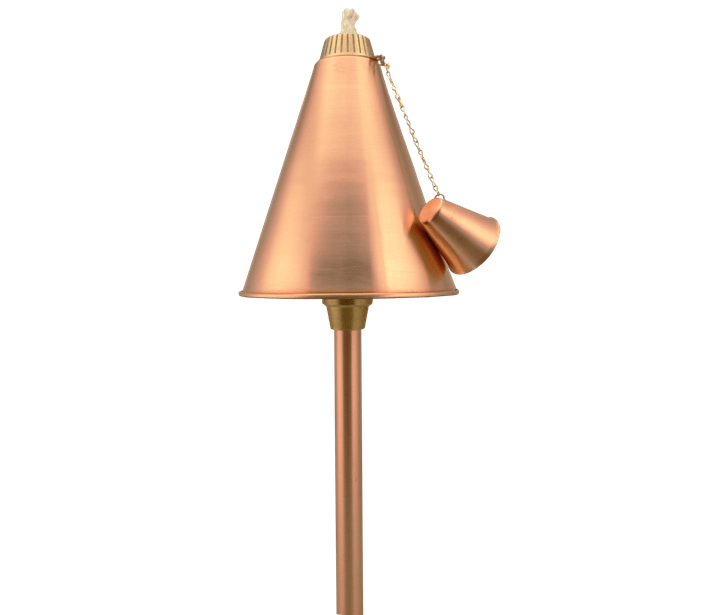 Dauer Cabana Brass Up/Down Wall Sconce | 490090