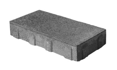 UNILOCK UMBR ARTLINE 7CM MNGHT SKY 16 1 LAYER 11.66 SF/ 1 PALLET 93.25 SF- 8 LAYERS - MIDNIGHT SKY 7PC RANDOM