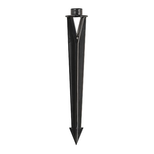 Vista Ground Stake | GS-200
