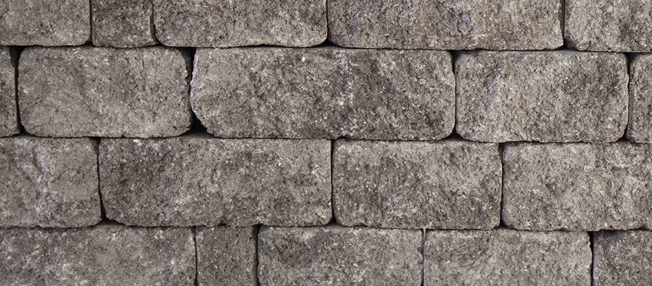 York Rectangle Cap Granite 36Ea/Pallet 3" X 15" X 11-1/2"