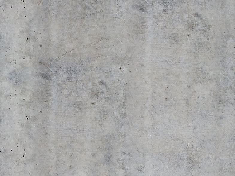 CALSTONE TURFSTONE GRAY GRAY GRID PAVERS 10 LR/ PALLET 5 SF/ LAYER 129 SF/ PALLET