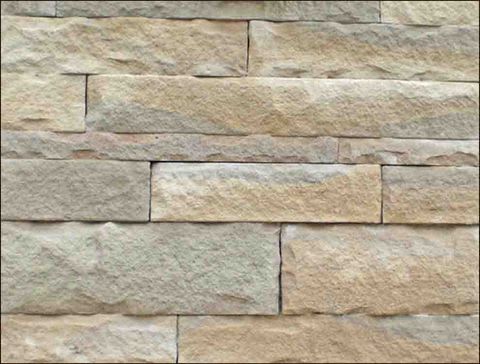 PLATINUM 3 HEIGHTS FULL BED DEPTH (INDY LIMESTONE GRAY)