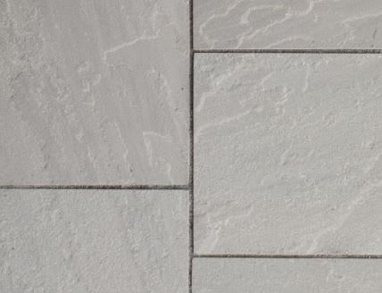 FLP Blue Ice 1" - Nj 228 Pcs. (228 Sf) 12" X 12" | BI-PA-30X30
