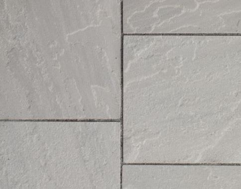 FLP Black Limestone 1" 24" X 36" |  BL-PA-60x90