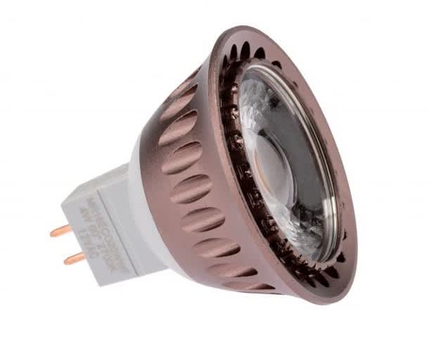 FX Mr16, Eco LED 20W, 2700K | MR16ECO20WWF