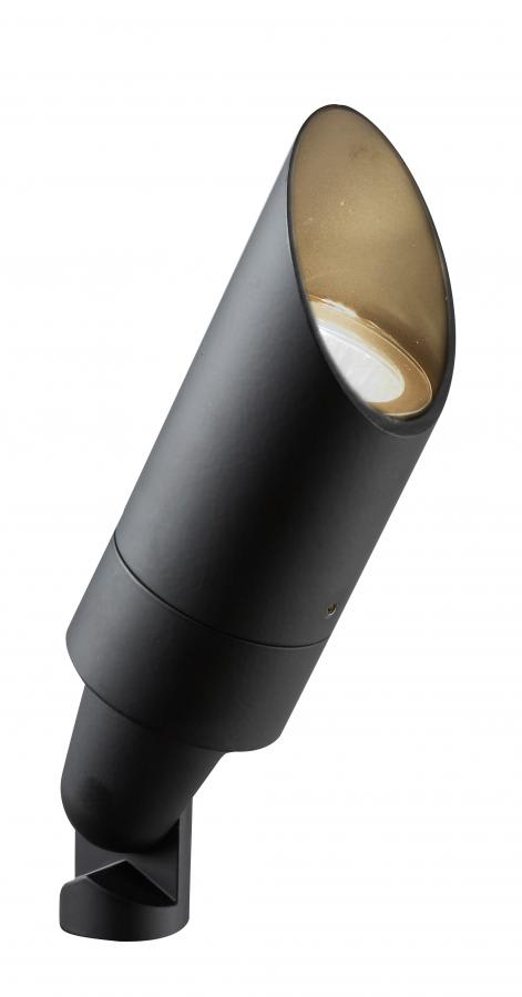FX Mu ZD LED 35W, 2700K, Fld, Fb | MUZD35WFLL sfB