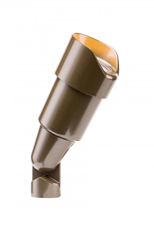 FX Uplight Rs Mr16 2700K, Bronze | RSECO20WFLBZ