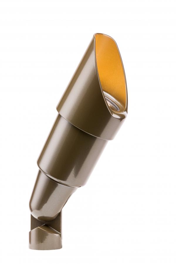 FX Accent LED 4W Eco Rs, Bronze | RSECOLSBZ