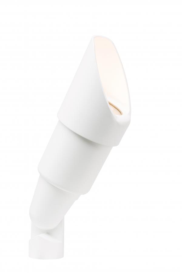 FX Rs No Lamp Clear Lens | RSNLLSFW