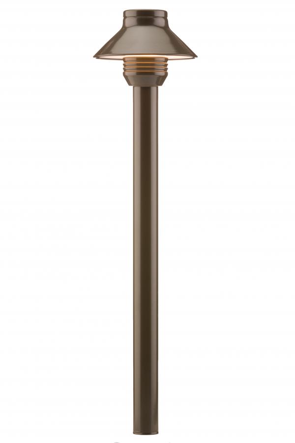 FX Sp-A Standard Series Path Light | SPALED20W18RBZ