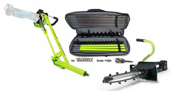 Combo Pack | SBGR5431E